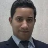 Maged Ali