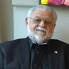 Frank Chiliberti