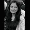 P Nandini