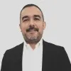 Luis Eugenio Duarte Beltran