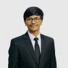 Pratham Patel