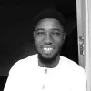 Bolaji Fawole