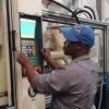 Vuyani Maseko