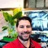 Patrick Cecala II