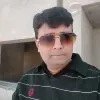 Sachin Sangani