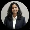 Pranjal Mahajan