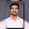 Amarsingh pardeshi