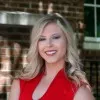 Hannah Bunch Childers