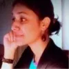Anam Kamal