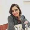 Swetha Aiysola