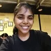 Ayushi Malviya