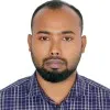 MdRuhul Amin Reyad