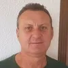 Theunus Hermanus Booyse