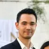 Israel Garcia Camacho
