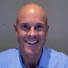 Paul McIntyre