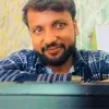 Brij Mohan Pal