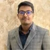 Syed Ashik Khoda