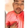 Baraiya Sachin