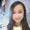 Eve Liu