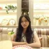 Meisya Rifa