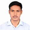 Venkata Sai Prakash Koppisetti