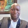 Dannyboy Molefe