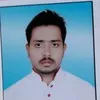 Pappu Yadav