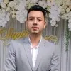Gaurab Singh Hamal