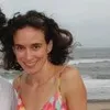 Katherine Leatherwood