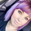 Heather Marie