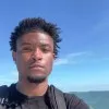 Jarrett Robinson