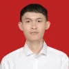 Alvino Bagus