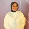 Nada Eslam