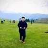 abdullah