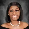 Torree Johnson