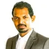 Ravishan Madappuli