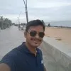 Nitin Thakur