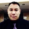 Heber Gutierrez
