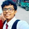 Arindam Bhardwaj