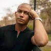 Robert Diaz