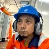 Farid Hisham