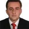 Hussam Abdel Rahman