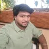 Karthick Ramamoorthy