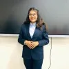 Khushi Soni