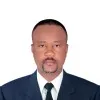 Mustafa Khaleel