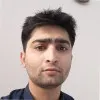 Ali Muhammad Jaffer