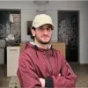 Omar Ouerghemmi