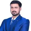 Abhinav Premsekhar