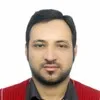 Muhammad Junaid