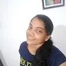 Sreejitha Sreekutty
